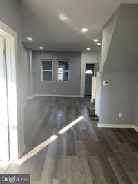 6070 Upland St photo'