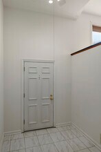 770 Trenton Ave in Severna Park, MD - Building Photo - Building Photo