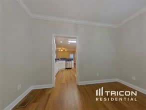 2417 Battle Dr in Villa Rica, GA - Foto de edificio - Building Photo