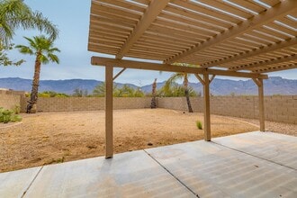 13242 N Lost Artifact Ln in Oro Valley, AZ - Building Photo - Building Photo