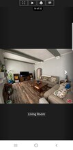 1265 W 82nd St in Los Angeles, CA - Building Photo - Building Photo