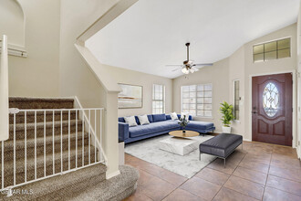 14140 Tierra Delfin Dr in El Paso, TX - Building Photo - Building Photo