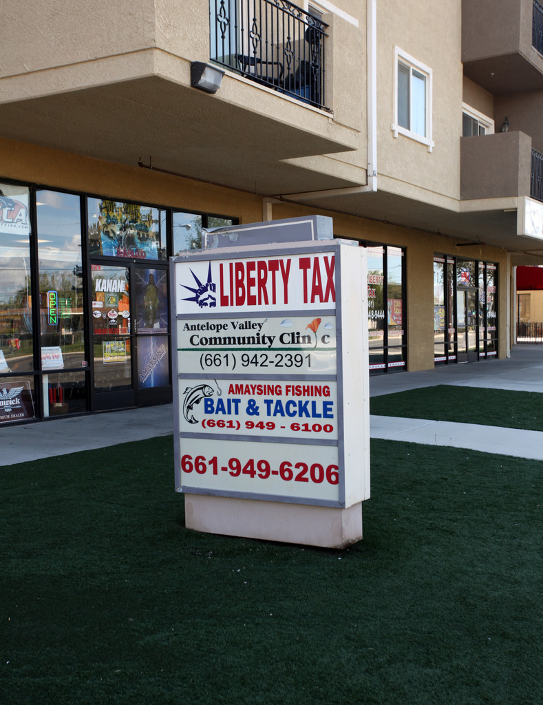 Arbor Grove Apartments Lancaster, CA Apartments For Rent