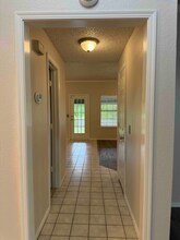 8809 S Urbana Pl in Tulsa, OK - Building Photo - Building Photo