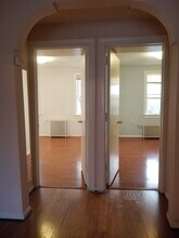 4127 River Rd NW, Unit Apartment No. 3 – Two Bed in Washington, DC - Building Photo - Building Photo