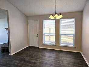 212 Colt Ln in Keller, TX - Building Photo - Building Photo
