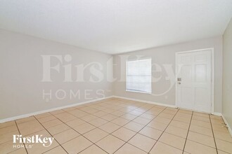 3694 Rundo Dr in Orlando, FL - Building Photo - Building Photo