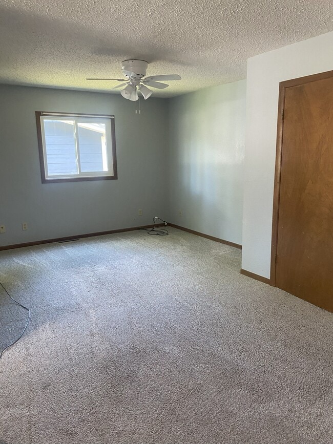 property at 219 Marion Dr