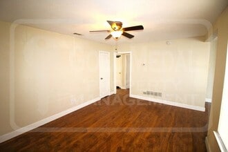 905 Estelle Ave in Killeen, TX - Building Photo - Building Photo