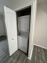 1721 Fernon St in Philadelphia, PA - Building Photo - Building Photo