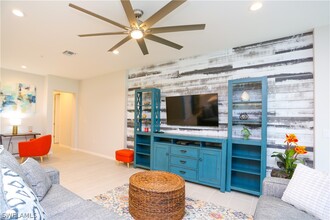 2665 Seychelles Cir in Naples, FL - Building Photo - Building Photo