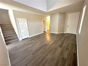 9317 Hidden Harbor Ave in Las Vegas, NV - Building Photo - Building Photo
