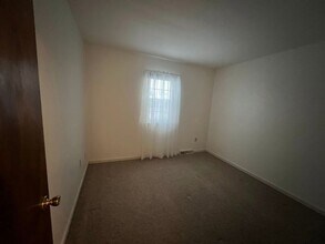 1914 Andre Ct in Reading, PA - Building Photo - Building Photo