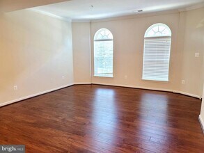 9545 Hyde Pl in Frederick, MD - Building Photo - Building Photo