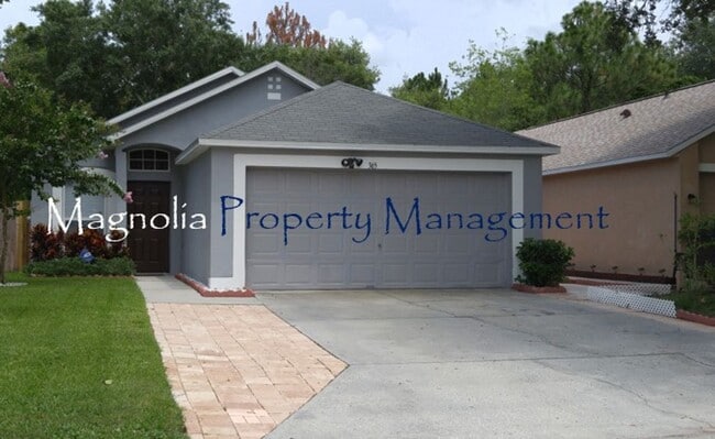 property at 365 Placid Lake Dr