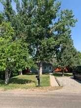 231 S Water St in Sheridan, WY - Foto de edificio - Building Photo