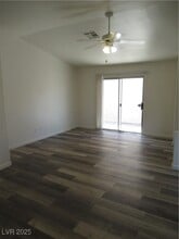 192 Renville Ct in Henderson, NV - Foto de edificio - Building Photo