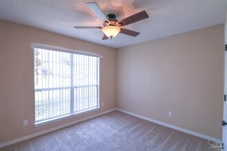 7909 Cayenne Way in Pensacola, FL - Building Photo - Building Photo