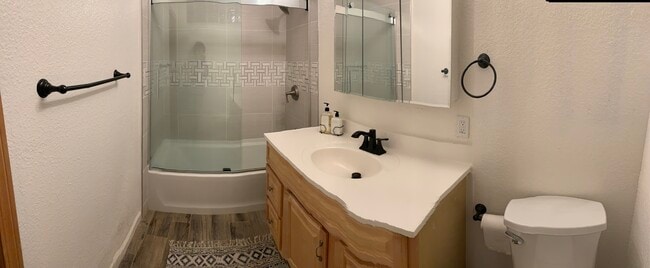 505 Durham Rd in Fremont, CA - Building Photo - Building Photo