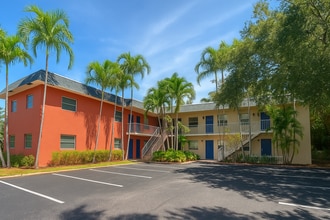 75 SW 10th St Ft. Lauderdale, FL 33315 in Fort Lauderdale, FL - Building Photo - Building Photo