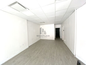 507 Dekalb Ave in Brooklyn, NY - Building Photo - Interior Photo