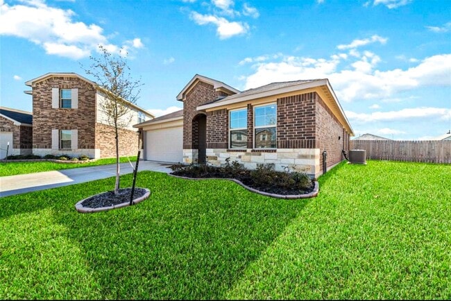 21503 Corsica Cv Ct in Katy, TX - Building Photo - Building Photo