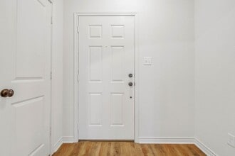 1483 Buena Vista Dr in College Station, TX - Building Photo - Building Photo