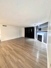 7950 E Starlight Way, Unit 128 in Scottsdale, AZ - Building Photo - Building Photo