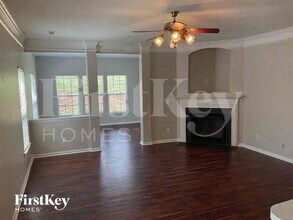 10218 Little Whiteoak Rd in Charlotte, NC - Building Photo - Building Photo