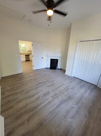 306 E Florida St photo'