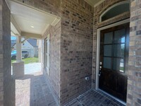 17403 Aurora Hvn Dr in Hockley, TX - Foto de edificio - Building Photo