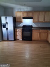 161 Shenandoah Dr in Riverdale, GA - Building Photo - Building Photo