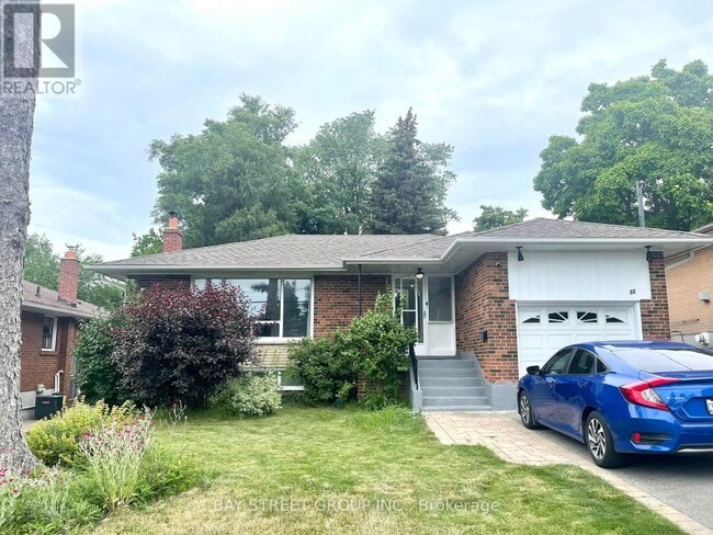 property at 52 Elvaston Dr