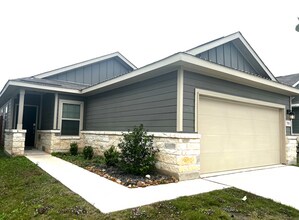 7851 Abbey Pl in San Antonio, TX - Building Photo - Building Photo