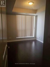 9500 Markham Rd in Markham, ON - Building Photo - Building Photo