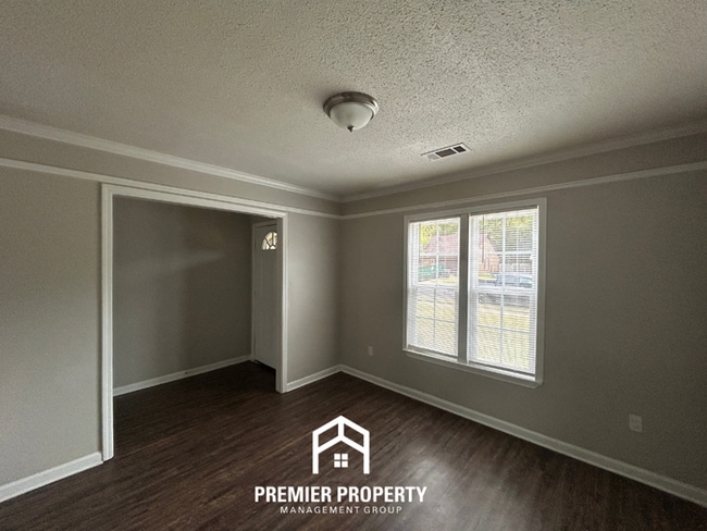 4061 Keynon Dr in Memphis, TN - Building Photo - Building Photo