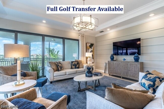 property at 16379 Viansa Wy