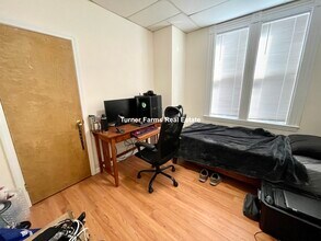 1572 Tremont St, Unit 1 in Boston, MA - Building Photo - Building Photo