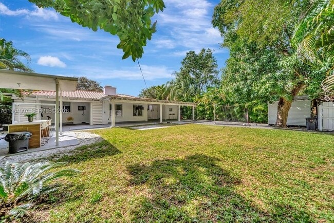 77 NE 95th St in Miami Shores, FL - Building Photo - Building Photo