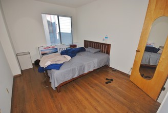 479 Fair Oaks St in San Francisco, CA - Building Photo - Interior Photo