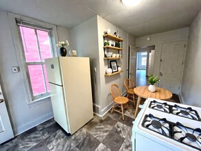 22 E Jackson St in York, PA - Building Photo - Building Photo