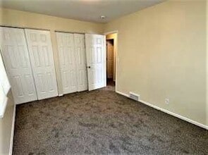1460 Colorado Ave in Aurora, IL - Building Photo - Building Photo