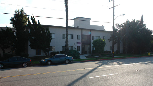 2126 W 182nd St in Torrance, CA - Building Photo - Building Photo