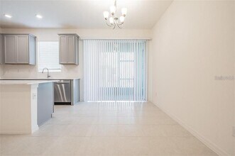 14086 Kite Ln in Fish Hawk, FL - Building Photo - Building Photo