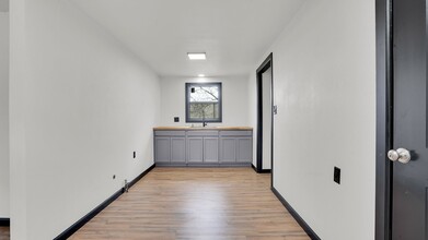 421 H St NW in Ardmore, OK - Building Photo - Building Photo