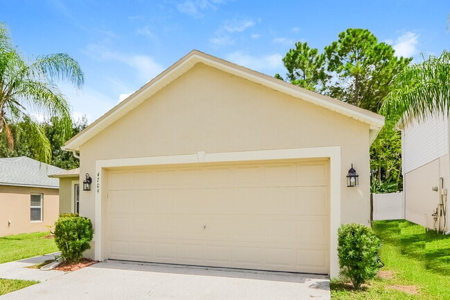 property at 4709 Fiske Cir