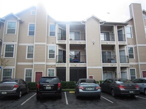 1985 Erving Cir-Unit -305 in Ocoee, FL - Building Photo - Building Photo