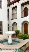 Paseo in Dallas, TX - Foto de edificio - Building Photo