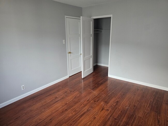 8927 Reading Ave, Unit 8927