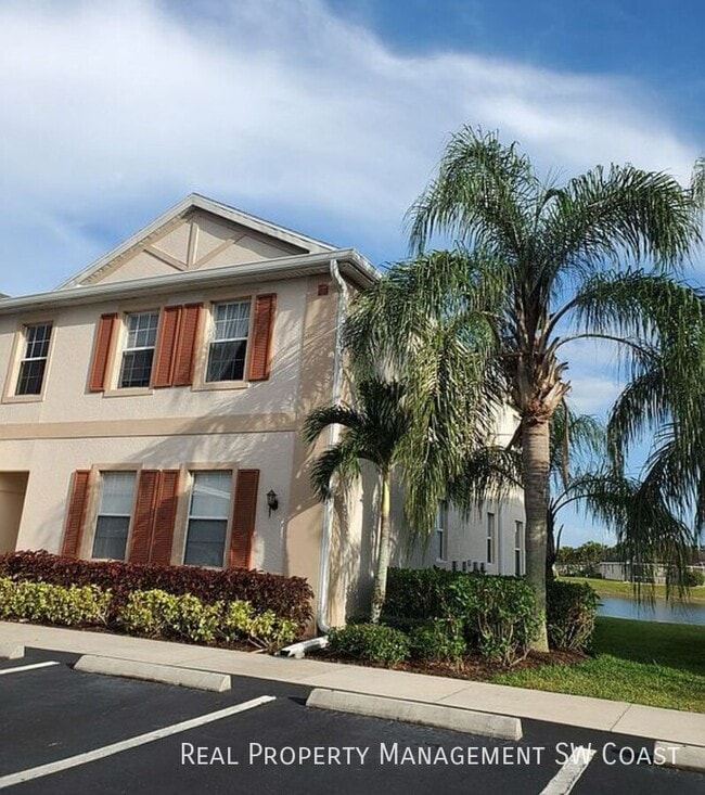 property at 4256 Liron Ave